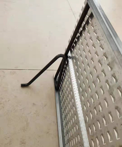 1651805325079014615.jpg 魚鱗網1.jpg