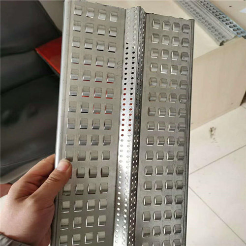 1653444482014052644.jpg 095042b0-1be5-455a-838e-86c6f4e20f37.jpg