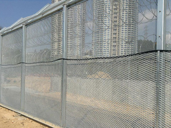 擴(kuò)張網(wǎng)-案例