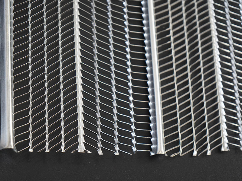 免拆灌漿網(wǎng)