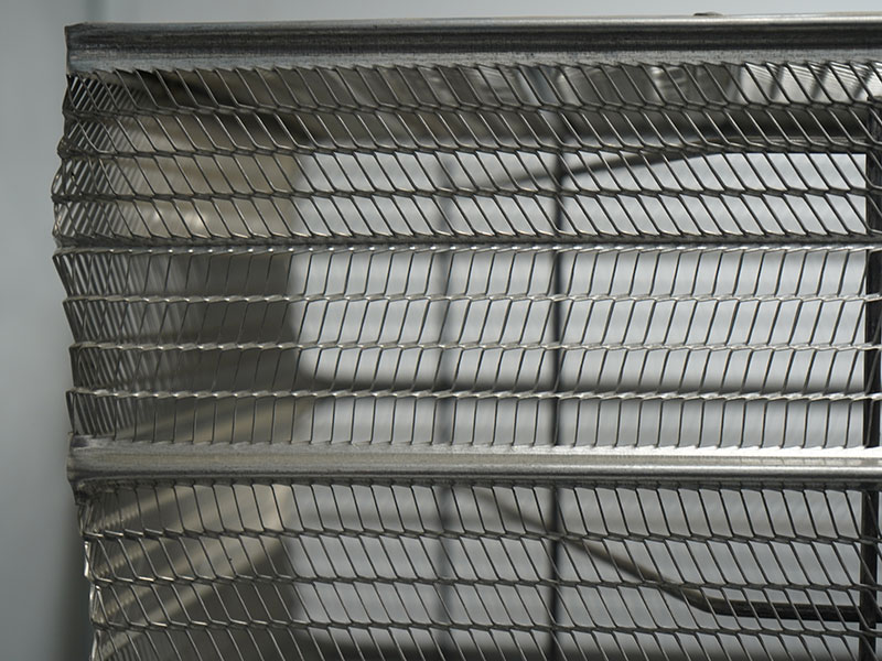 快易收口網(wǎng)箱