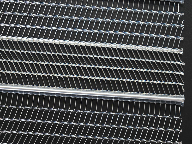 中空內(nèi)膜網(wǎng)