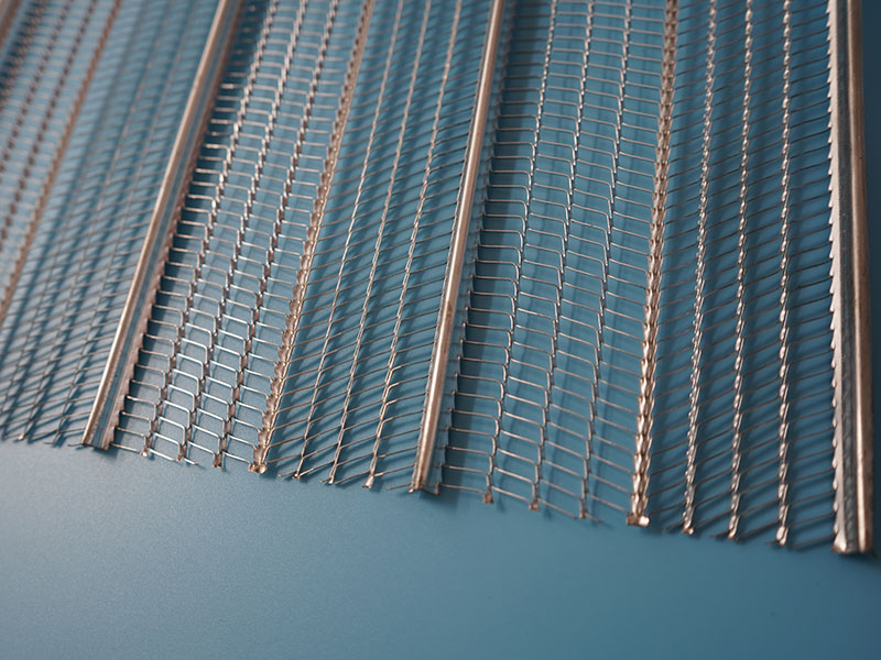 擴(kuò)張鋼板網(wǎng)