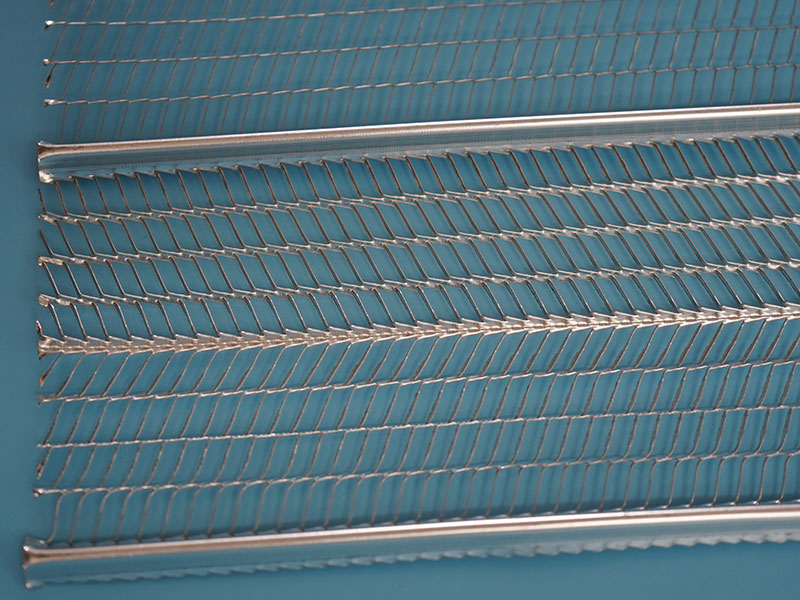 擴(kuò)張網(wǎng)