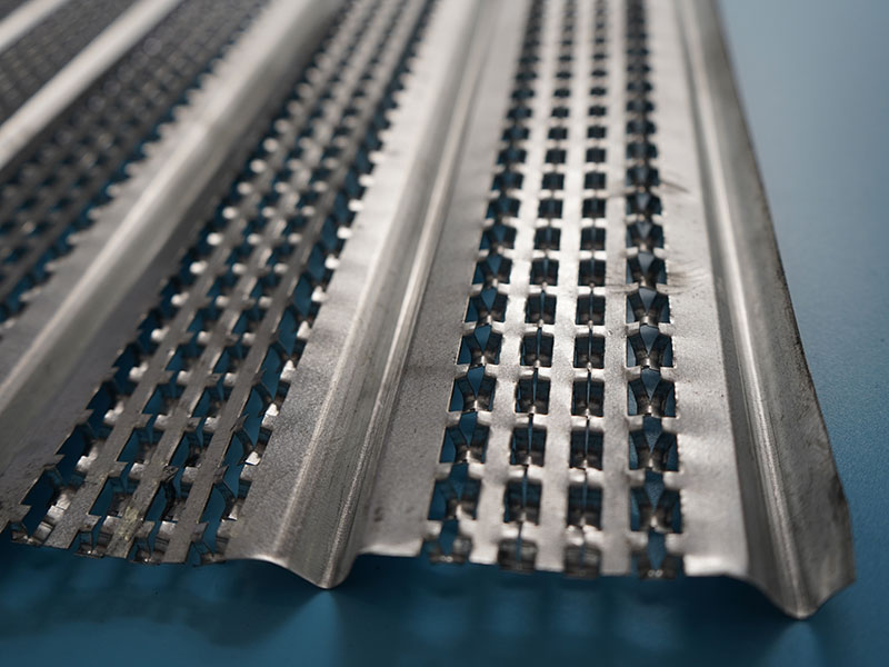 混凝土收口網(wǎng)