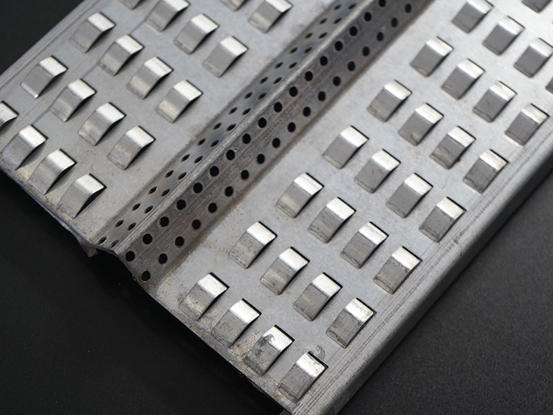 止水魚鱗網(wǎng)