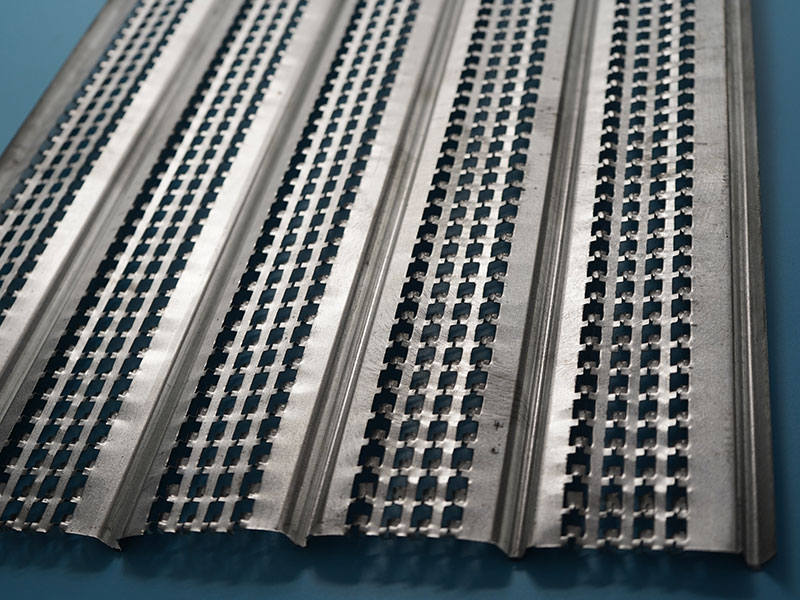 免拆模板網(wǎng)