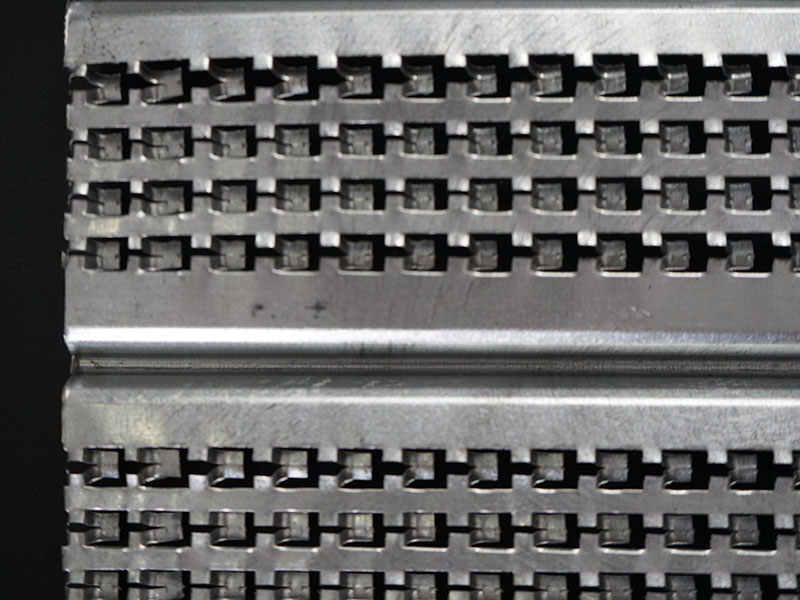 快易收口網(wǎng)